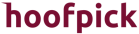 Hoofpick